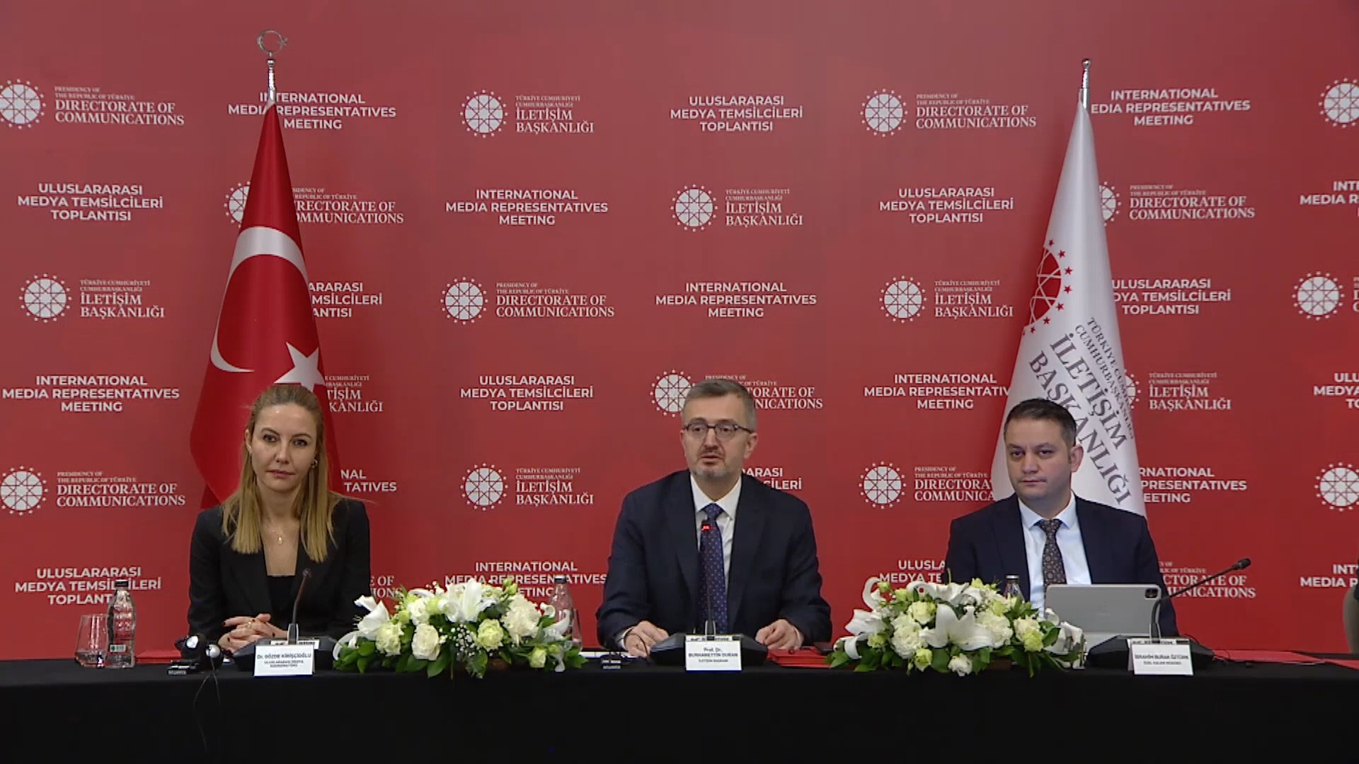 I S T A N B U L I L E T I S I M B A S K A N I D U R A N F I L I S T 1167364 346778